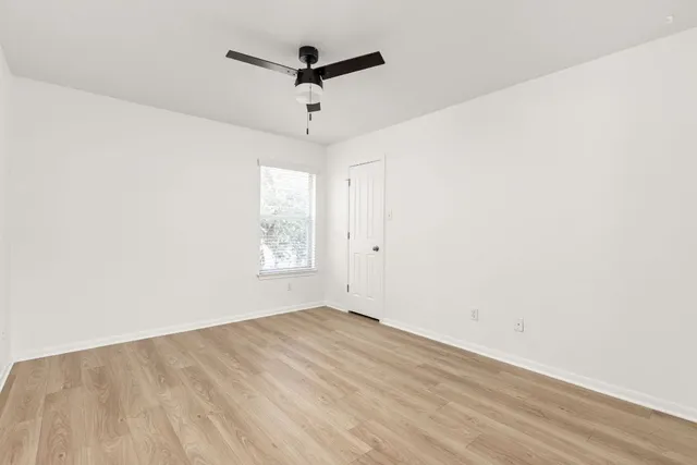 $770,000 | 3404 Sophora Court, Round Rock, TX 78681