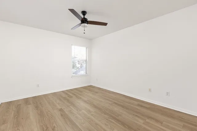 $770,000 | 3404 Sophora Court, Round Rock, TX 78681