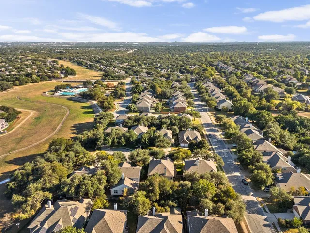 $770,000 | 3404 Sophora Court, Round Rock, TX 78681