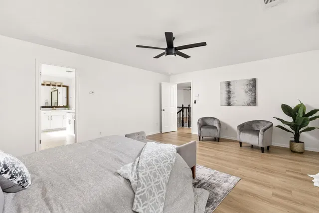 $770,000 | 3404 Sophora Court, Round Rock, TX 78681