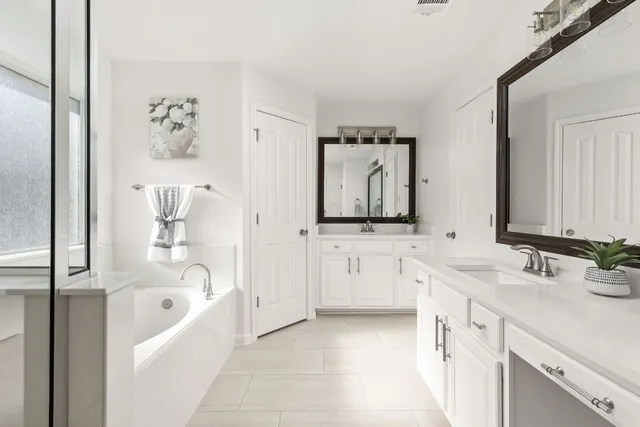 $770,000 | 3404 Sophora Court, Round Rock, TX 78681