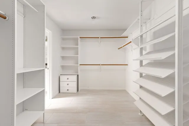 $770,000 | 3404 Sophora Court, Round Rock, TX 78681