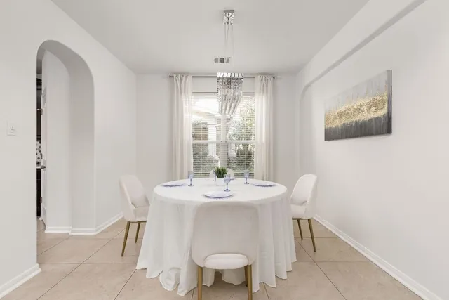 $770,000 | 3404 Sophora Court, Round Rock, TX 78681