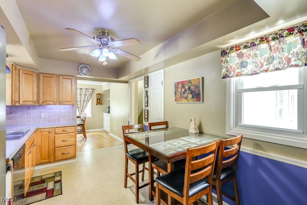 11818 Dunham Road Northfield, OH 44067 - Photo 4 of 43 Gallery Image 4