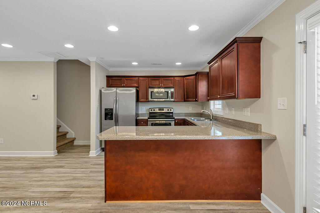 201 Kenan Loop Jacksonville, NC 28546 - Photo 11 of 28 DSC_7475