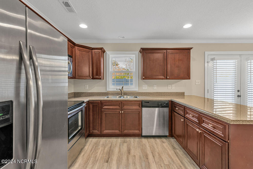 201 Kenan Loop Jacksonville, NC 28546 - Photo 12 of 28 DSC_7483