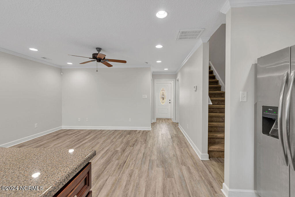 201 Kenan Loop Jacksonville, NC 28546 - Photo 15 of 28 DSC_7517