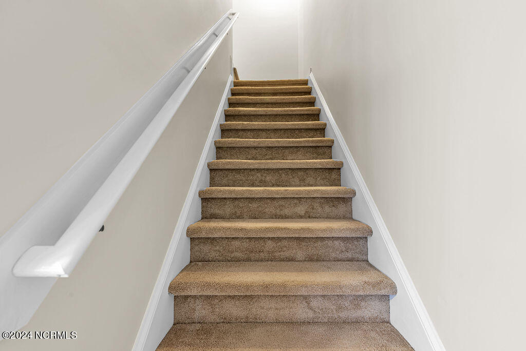 201 Kenan Loop Jacksonville, NC 28546 - Photo 16 of 28 DSC_7523