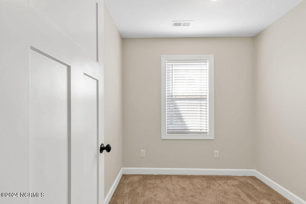 201 Kenan Loop Jacksonville, NC 28546 - Photo 17 of 28 DSC_7529