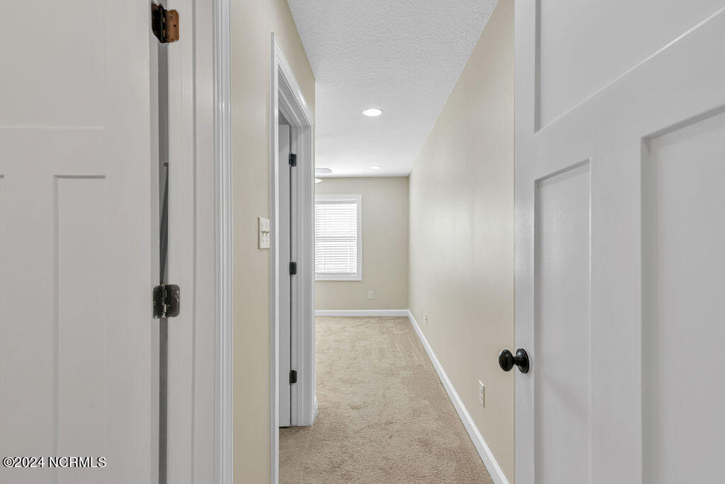 201 Kenan Loop Jacksonville, NC 28546 - Photo 18 of 28 DSC_7535