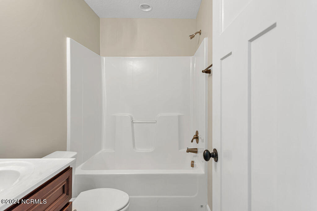 201 Kenan Loop Jacksonville, NC 28546 - Photo 19 of 28 DSC_7541