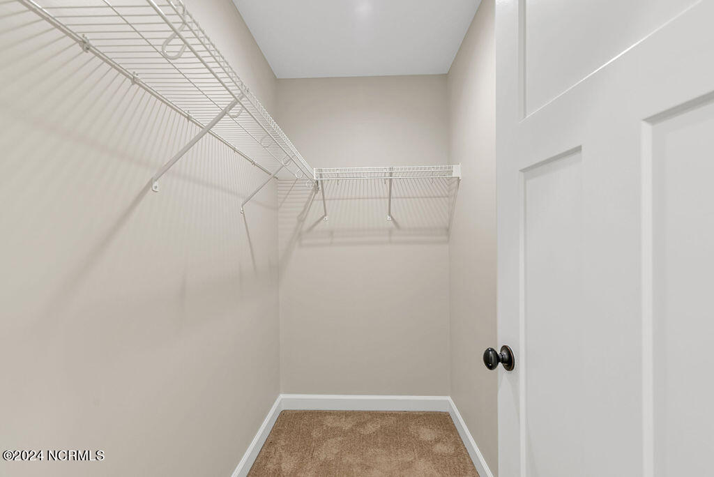 201 Kenan Loop Jacksonville, NC 28546 - Photo 20 of 28 DSC_7544