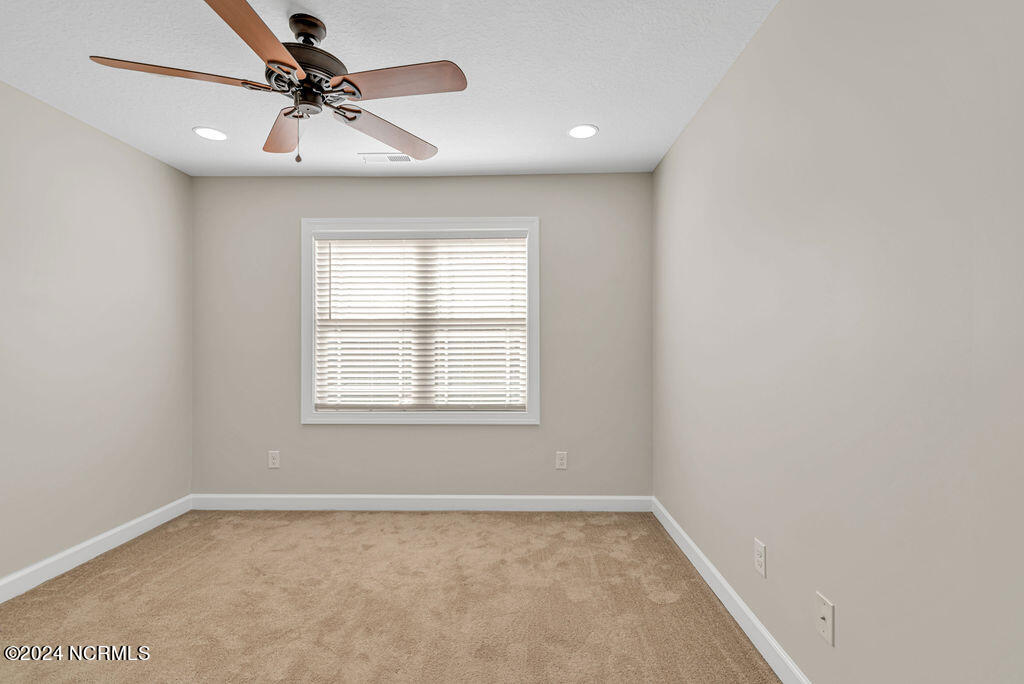 201 Kenan Loop Jacksonville, NC 28546 - Photo 21 of 28 DSC_7550