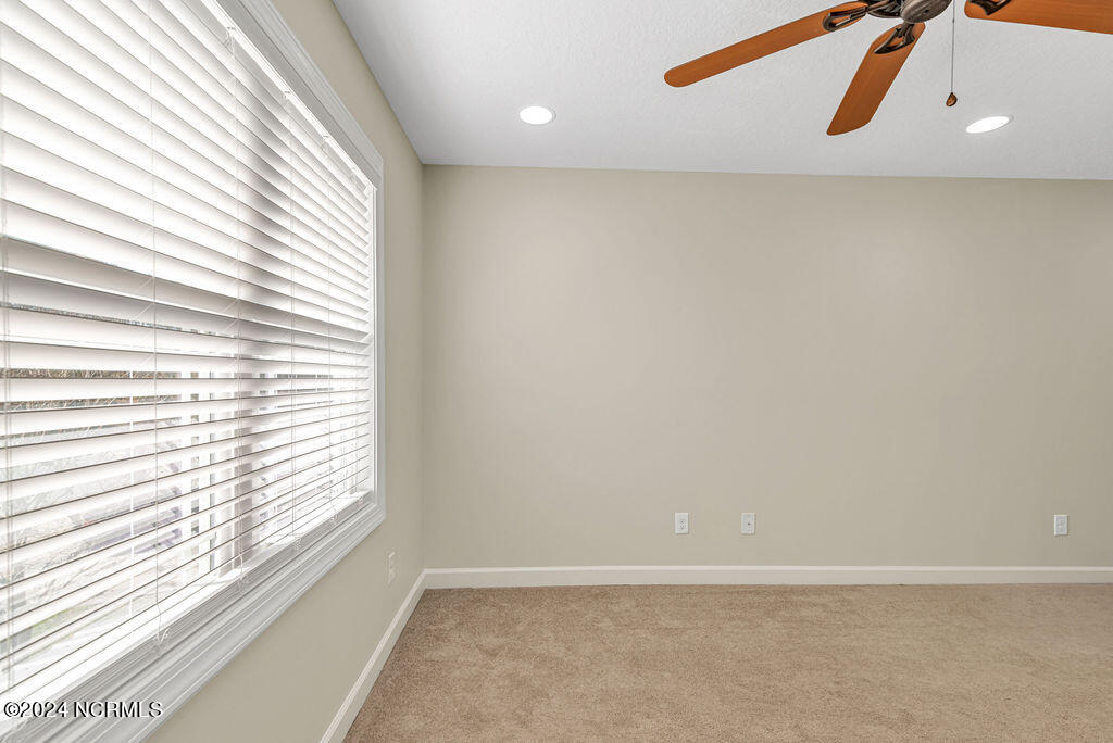 201 Kenan Loop Jacksonville, NC 28546 - Photo 22 of 28 DSC_7556