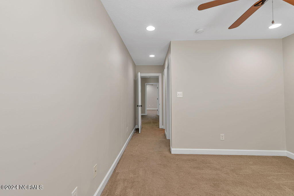 201 Kenan Loop Jacksonville, NC 28546 - Photo 23 of 28 DSC_7570