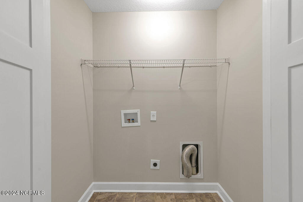 201 Kenan Loop Jacksonville, NC 28546 - Photo 24 of 28 DSC_7574