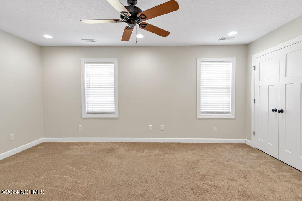 201 Kenan Loop Jacksonville, NC 28546 - Photo 25 of 28 DSC_7577