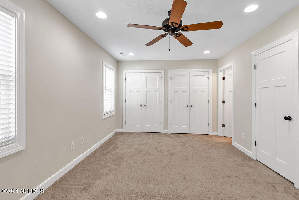 201 Kenan Loop Jacksonville, NC 28546 - Photo 26 of 28 DSC_7585