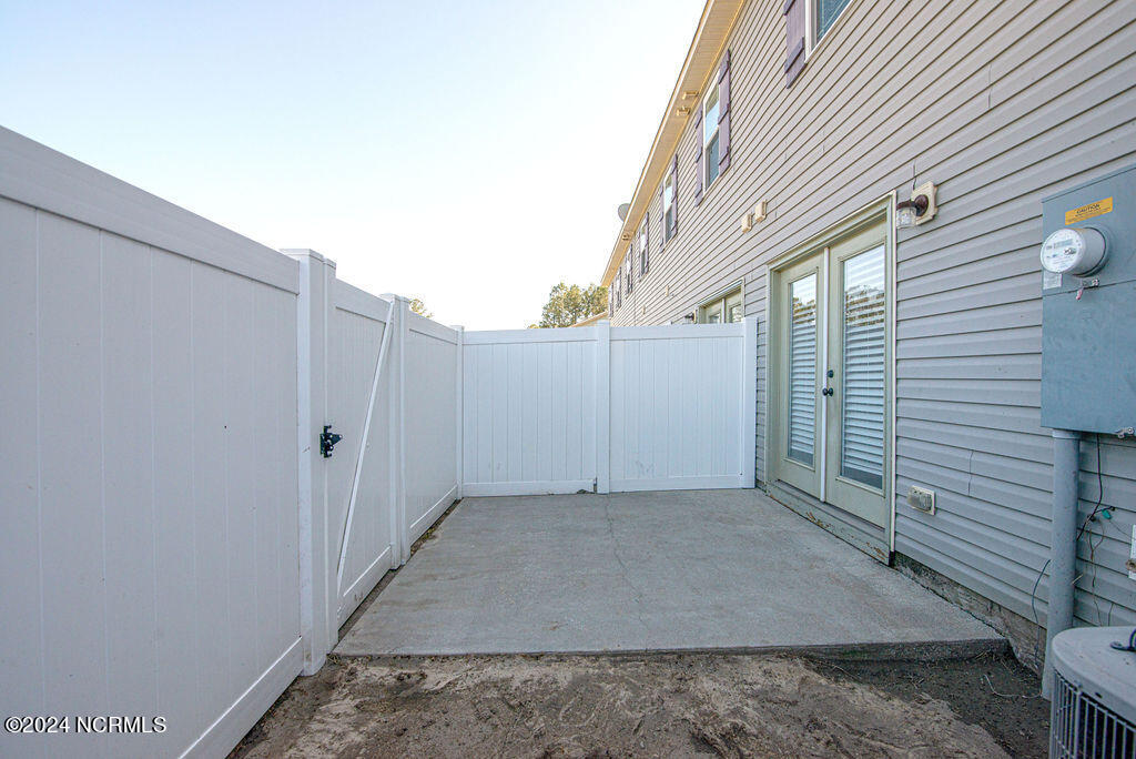 201 Kenan Loop Jacksonville, NC 28546 - Photo 28 of 28 DSC_7596