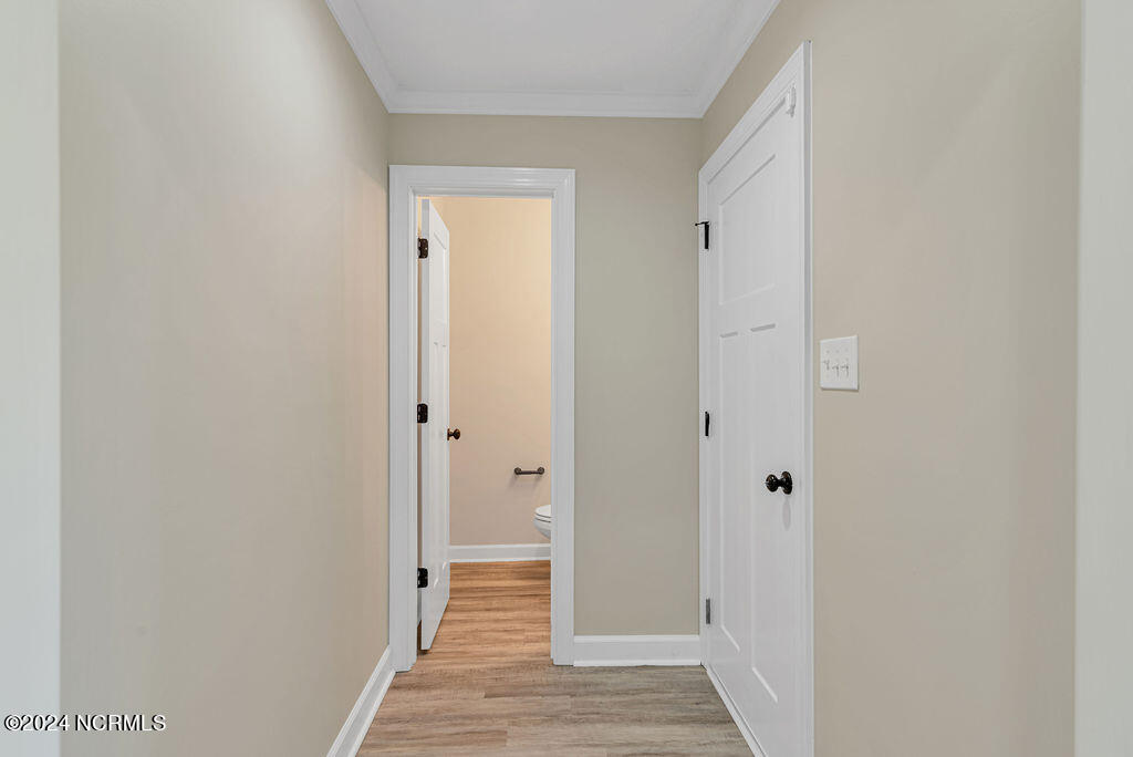 201 Kenan Loop Jacksonville, NC 28546 - Photo 3 of 28 DSC_7430