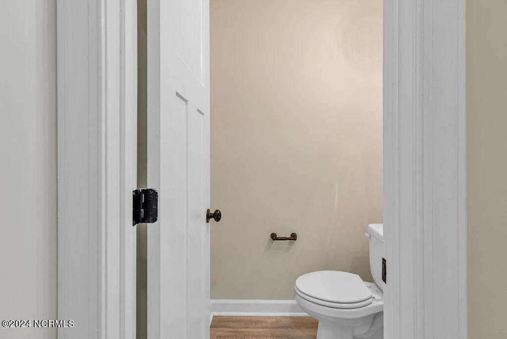 201 Kenan Loop Jacksonville, NC 28546 - Photo 4 of 28 DSC_7433