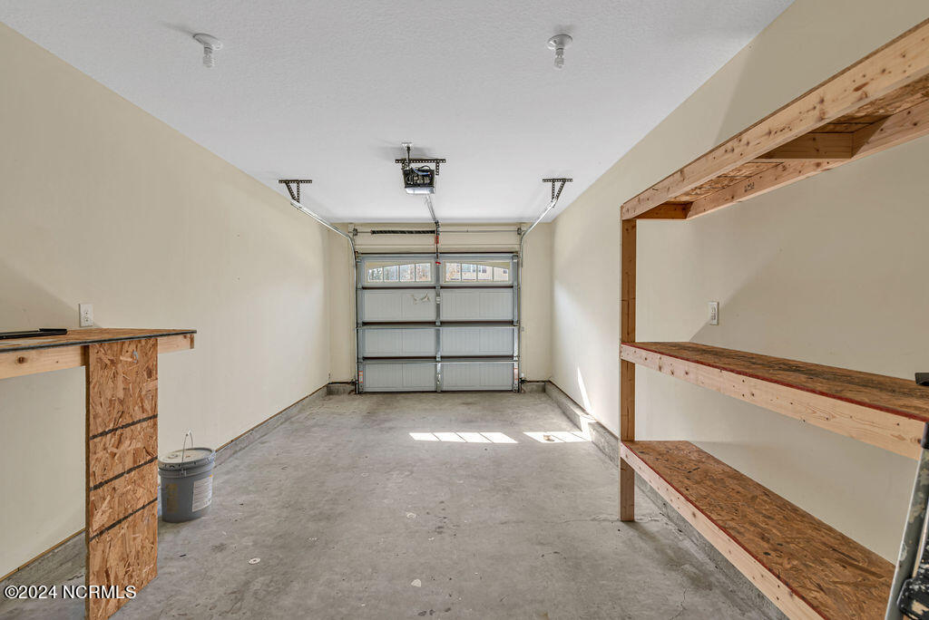 201 Kenan Loop Jacksonville, NC 28546 - Photo 5 of 28 DSC_7436