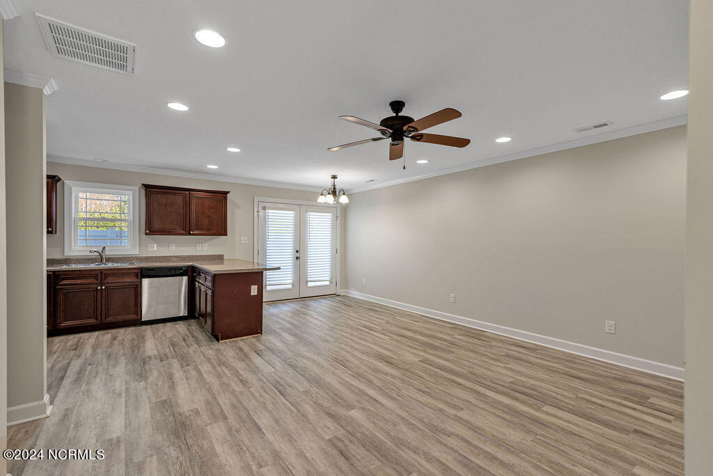 201 Kenan Loop Jacksonville, NC 28546 - Photo 7 of 28 DSC_7448