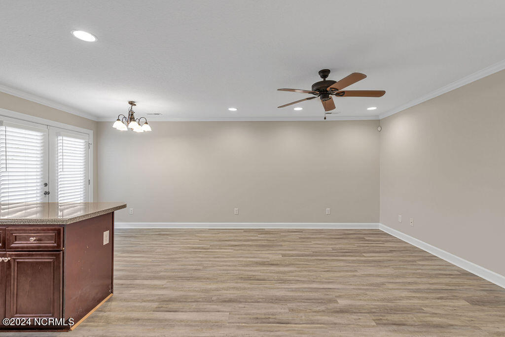 201 Kenan Loop Jacksonville, NC 28546 - Photo 8 of 28 DSC_7456