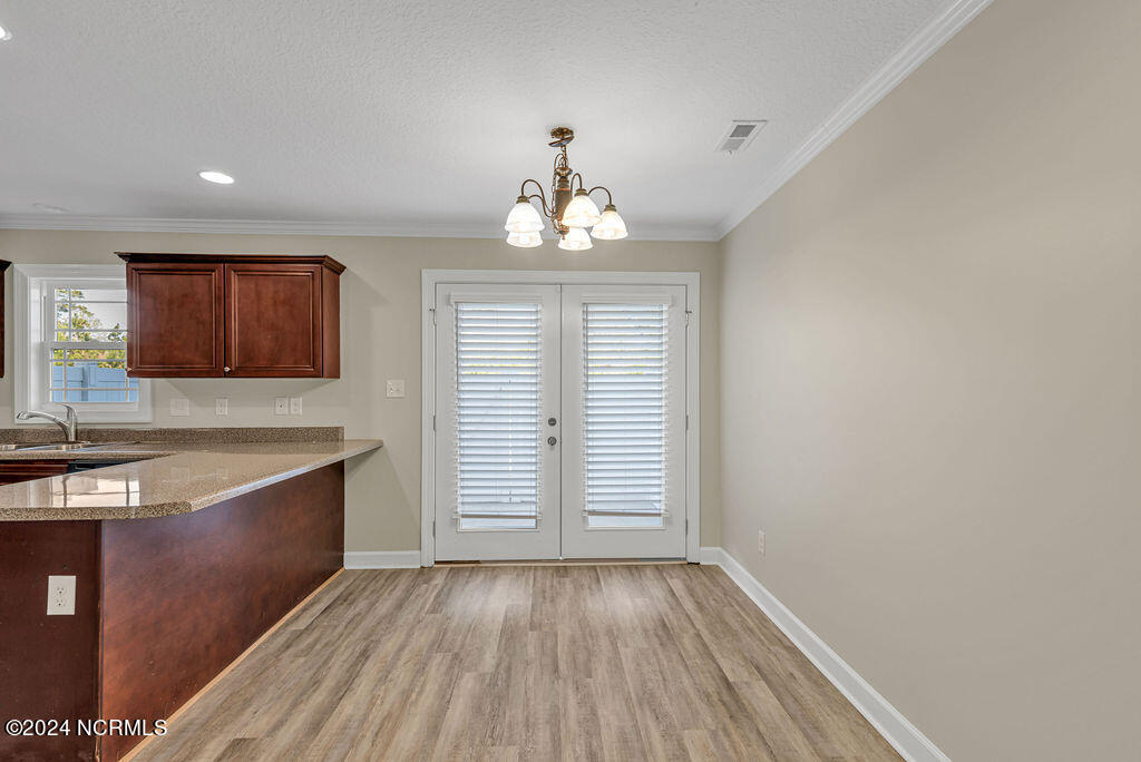 201 Kenan Loop Jacksonville, NC 28546 - Photo 10 of 28 DSC_7468