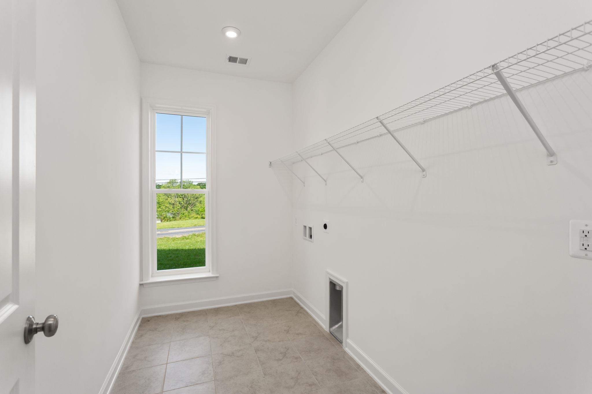 2797 Rutlege Road, Unit 197 Harrisonburg, VA 22801 - Photo 12 of 30 Gallery Image 12