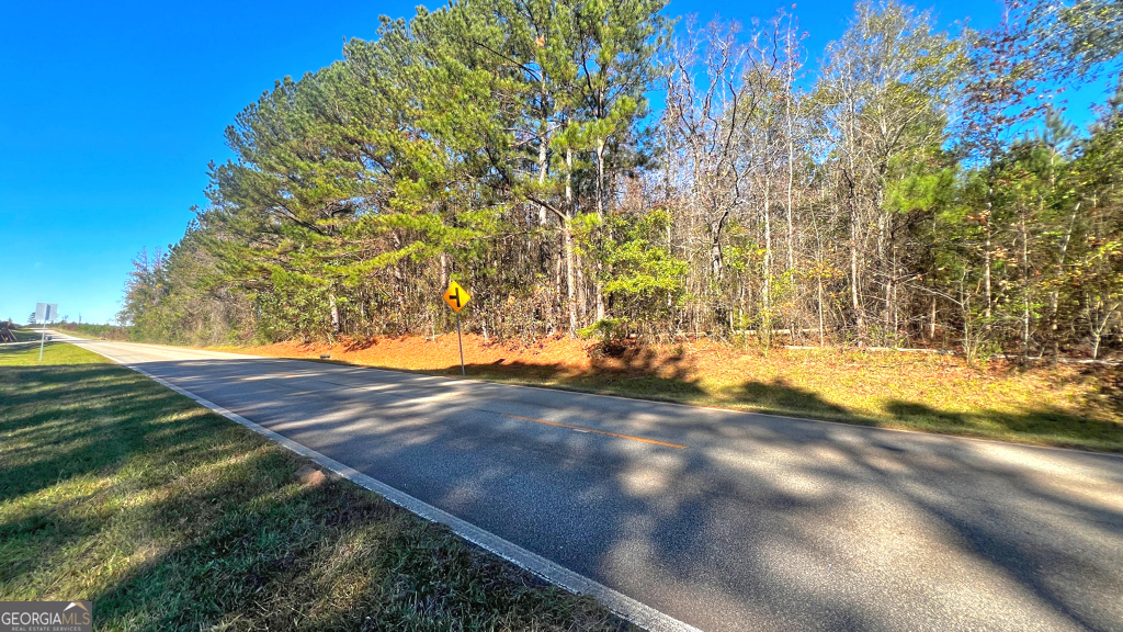 2111 Bethany Road Greensboro, GA 30642 - Photo 1 of 1 Gallery Image 1