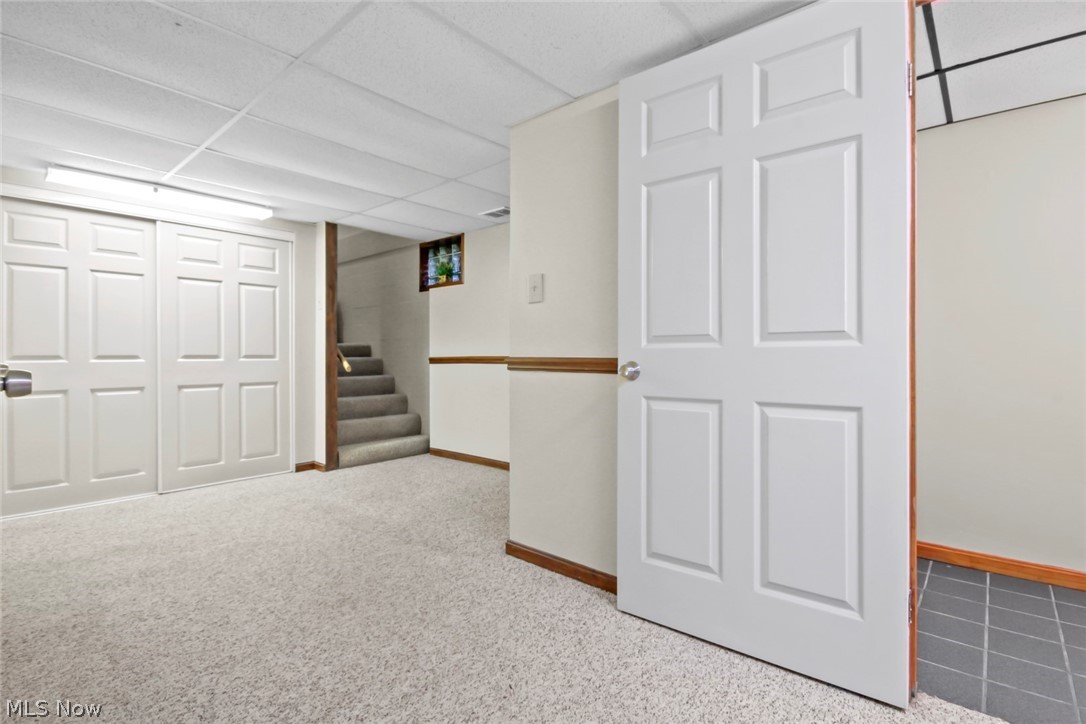 11756 Blott Road North Jackson, OH 44451 - Photo 25 of 31