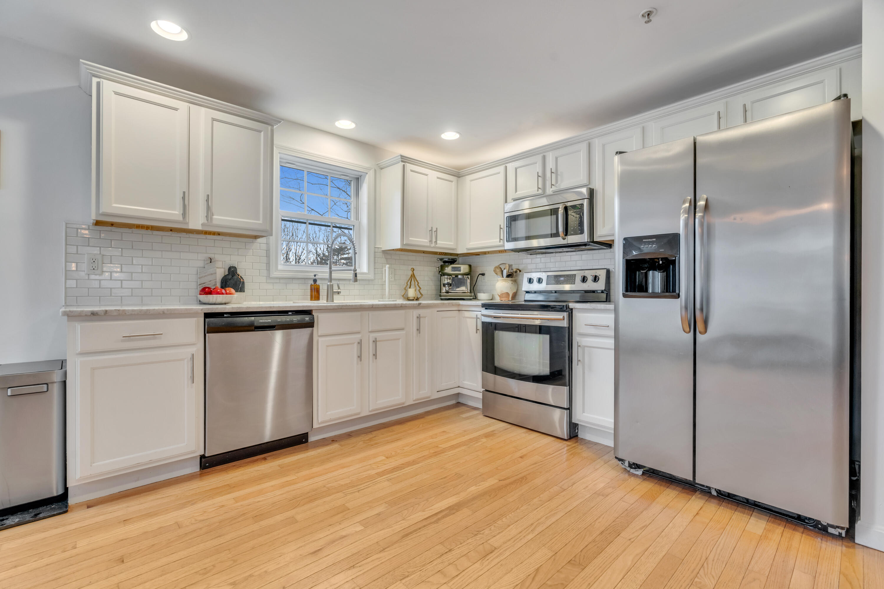 410 Ossipee Hill Road East Waterboro, ME 04030 - Photo 8 of 22 _DSC9715