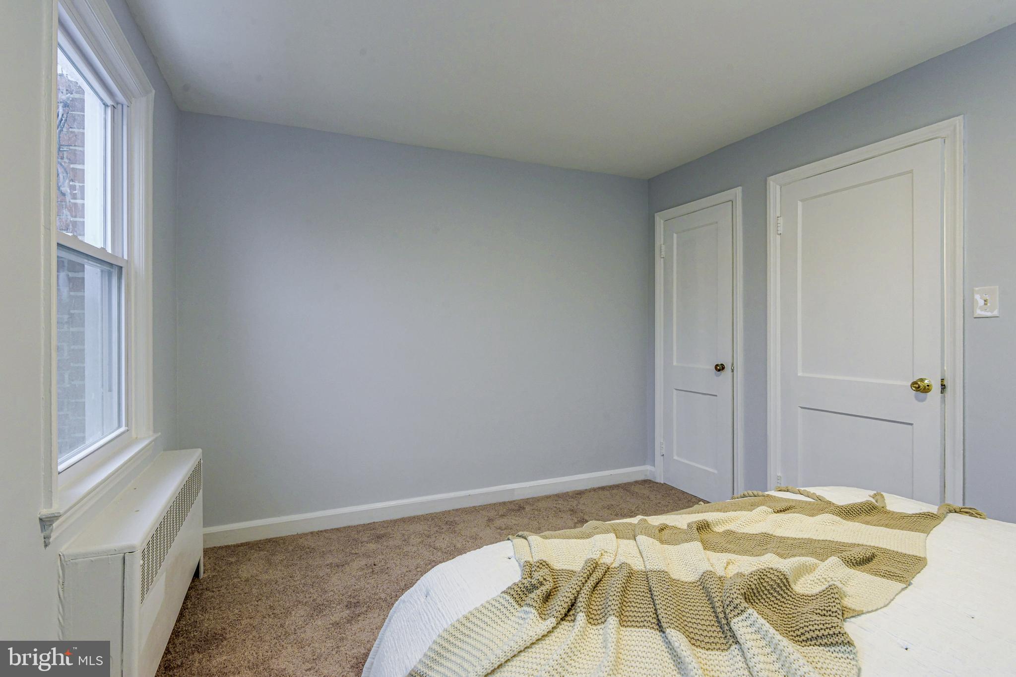 3538 Benzinger Road Baltimore, MD 21229 - Photo 22 of 27 Gallery Image 22
