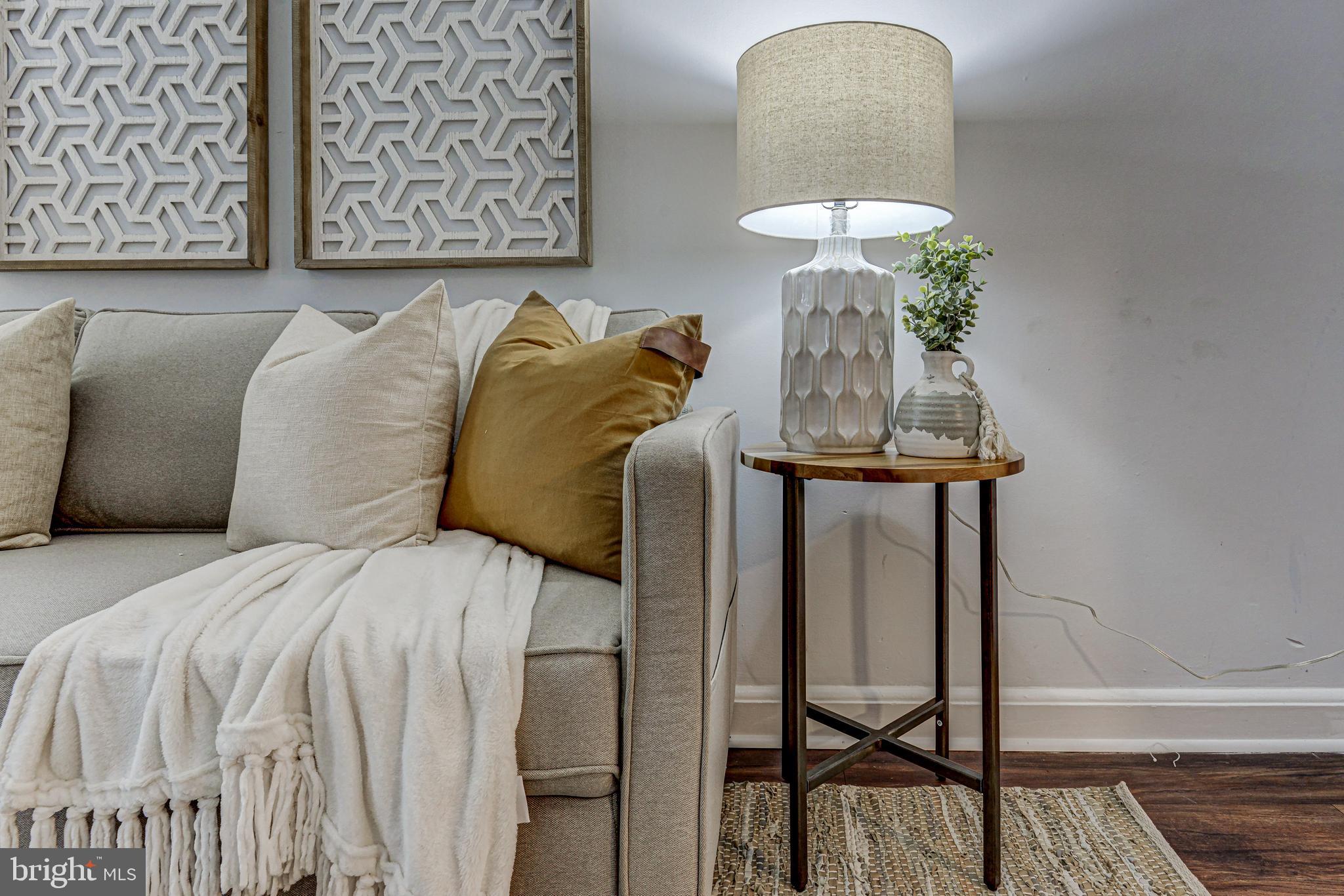 3538 Benzinger Road Baltimore, MD 21229 - Photo 6 of 27 Gallery Image 6