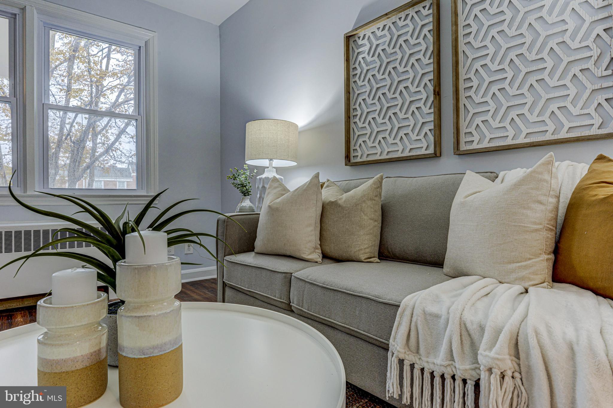 3538 Benzinger Road Baltimore, MD 21229 - Photo 7 of 27 Gallery Image 7