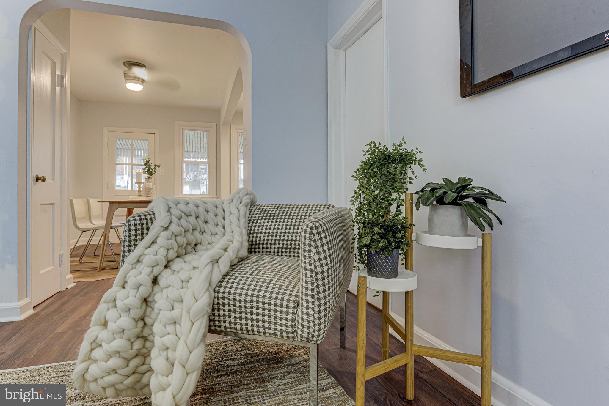 3538 Benzinger Road Baltimore, MD 21229 - Photo 8 of 27 Gallery Image 8