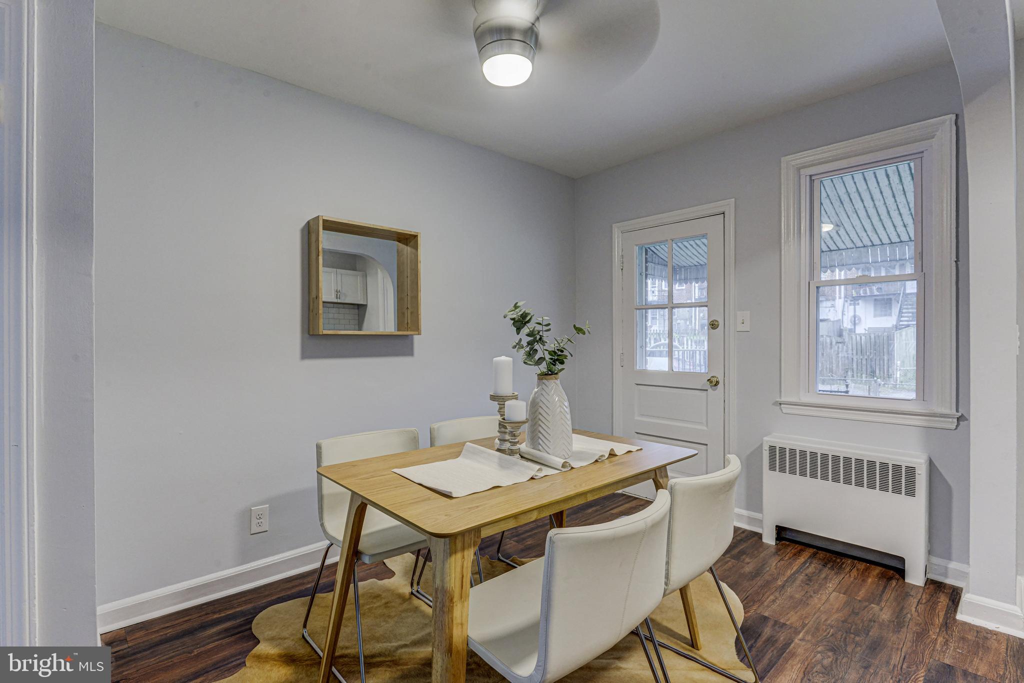 3538 Benzinger Road Baltimore, MD 21229 - Photo 10 of 27 Gallery Image 10