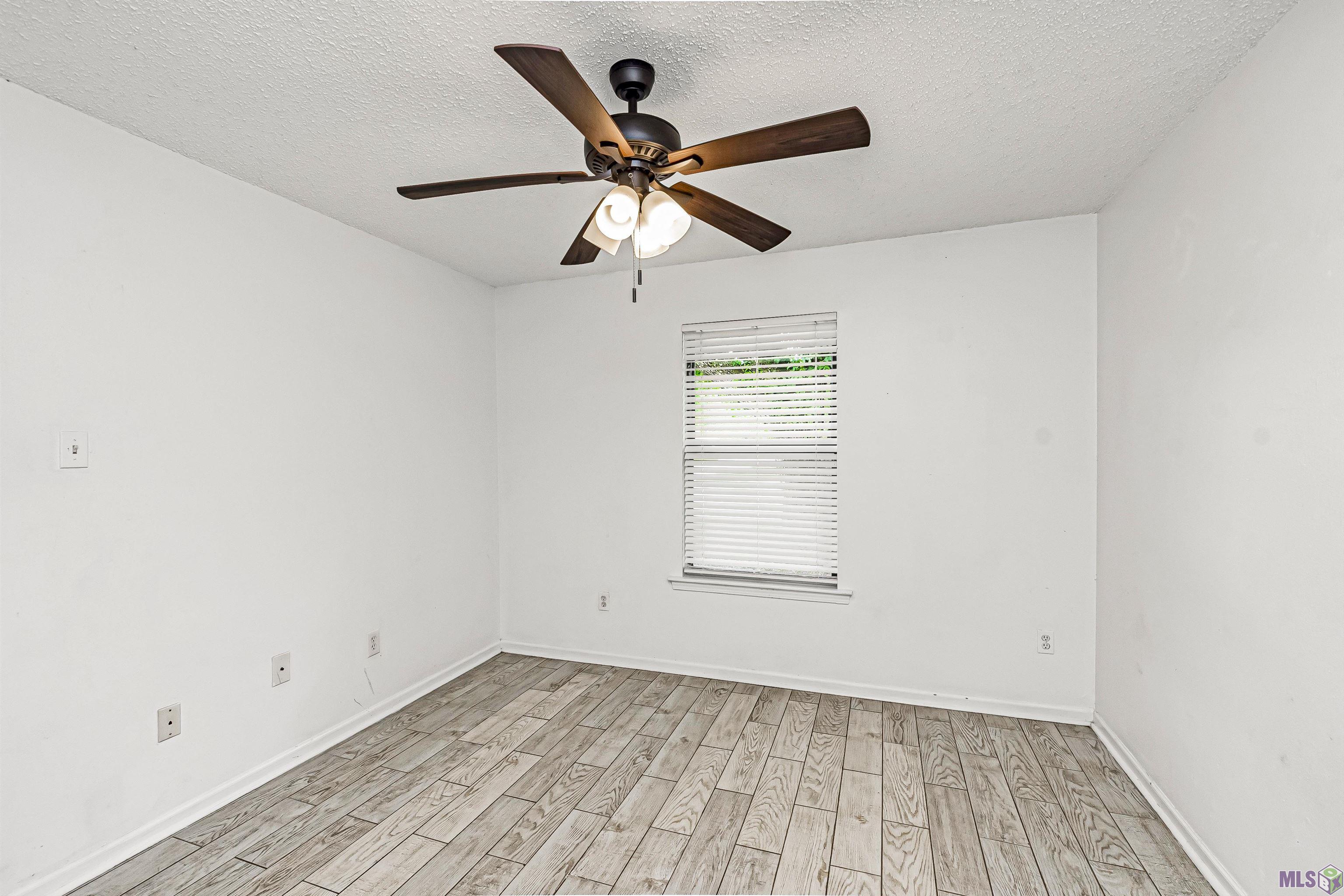 1721 Jasper Avenue Baton Rouge, LA 70810 - Photo 17 of 23