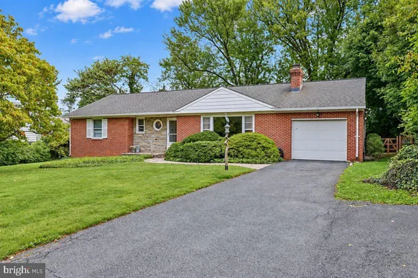 $499,999 | 1221 Dulaney Valley Road, Towson, MD 21286