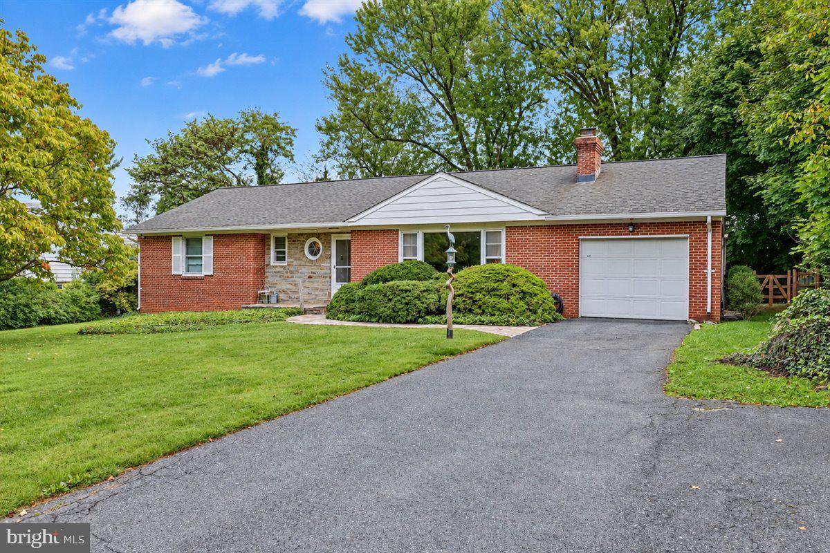 1221 Dulaney Valley Road Towson, MD 21286 - Photo 3 of 46 Gallery Image 3