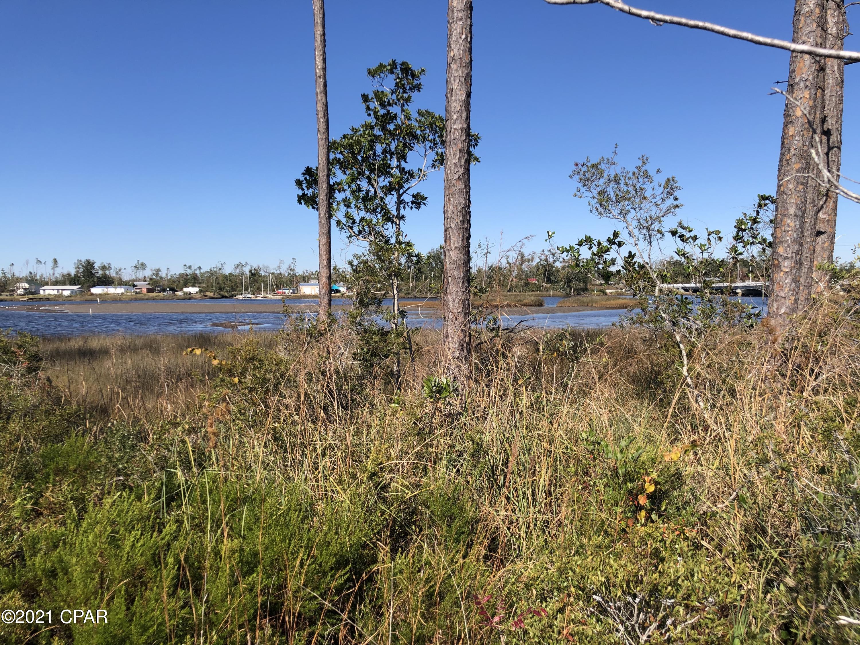 0 Poston Road Panama City, FL 32404 - Photo 21 of 39