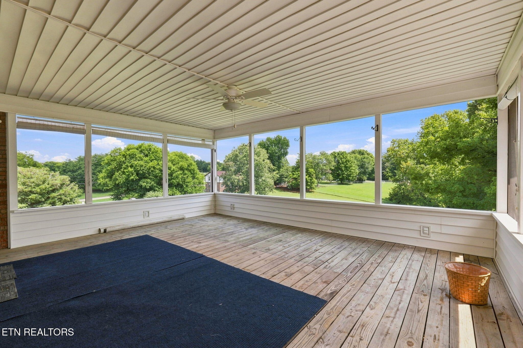 2812 Pleasant View Avenue Maryville, TN 37803 - Photo 50 of 60 Gallery Image 50