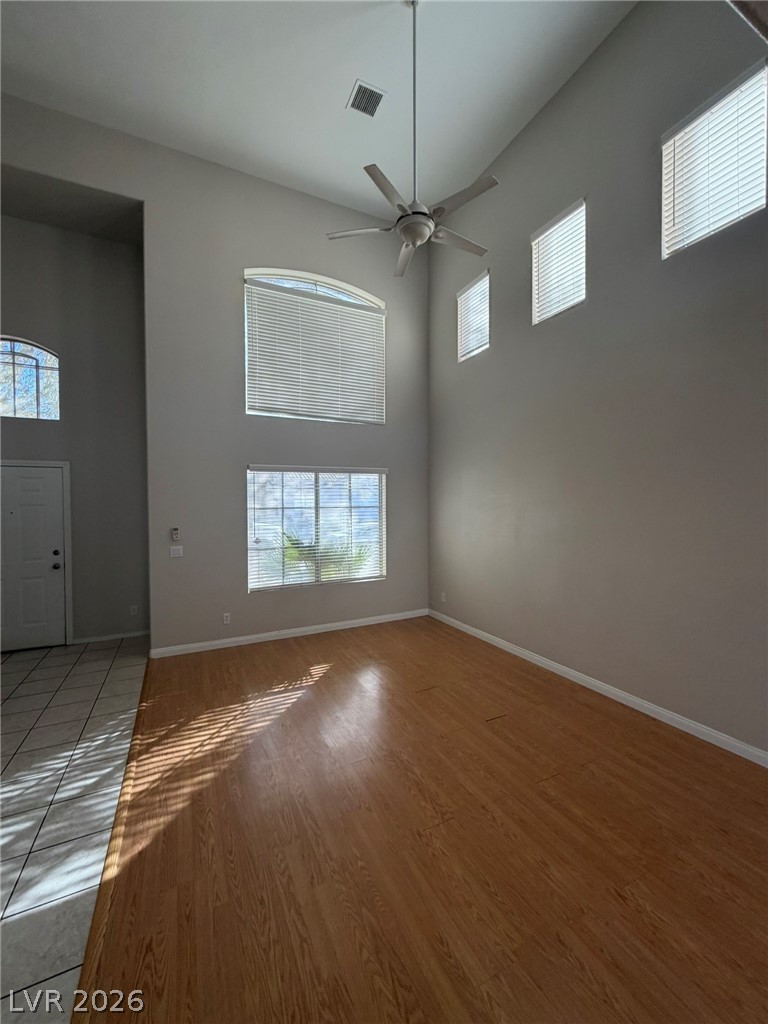 1424 Red Sunset Avenue Henderson, NV 89074 - Photo 2 of 21