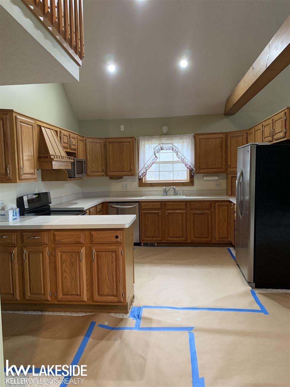 6260 Munsell Road Howell, MI 48843 - Photo 9 of 52 50029780-8.JPG