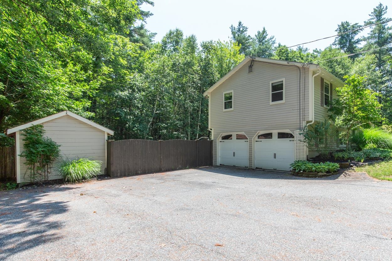 46 Cleveland Hill Road Brookline, NH 03033 - Photo 3 of 60