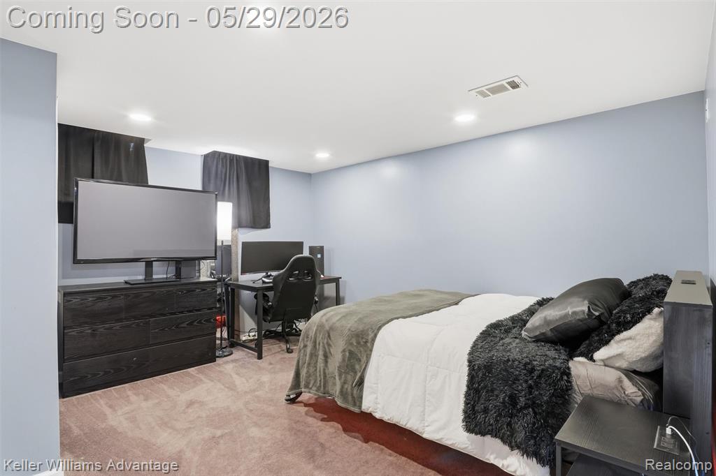 42505 Saltz Road Canton, MI 48187 - Photo 26 of 52