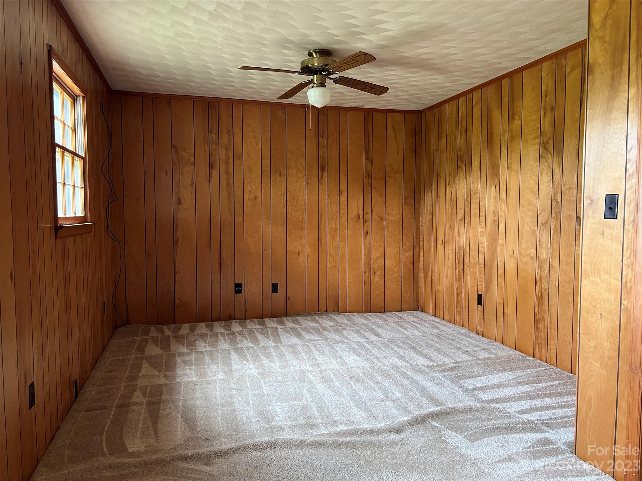 3090 Clarks Chapel Road Lenoir, NC 28645 - Photo 16 of 26 Gallery Image 16