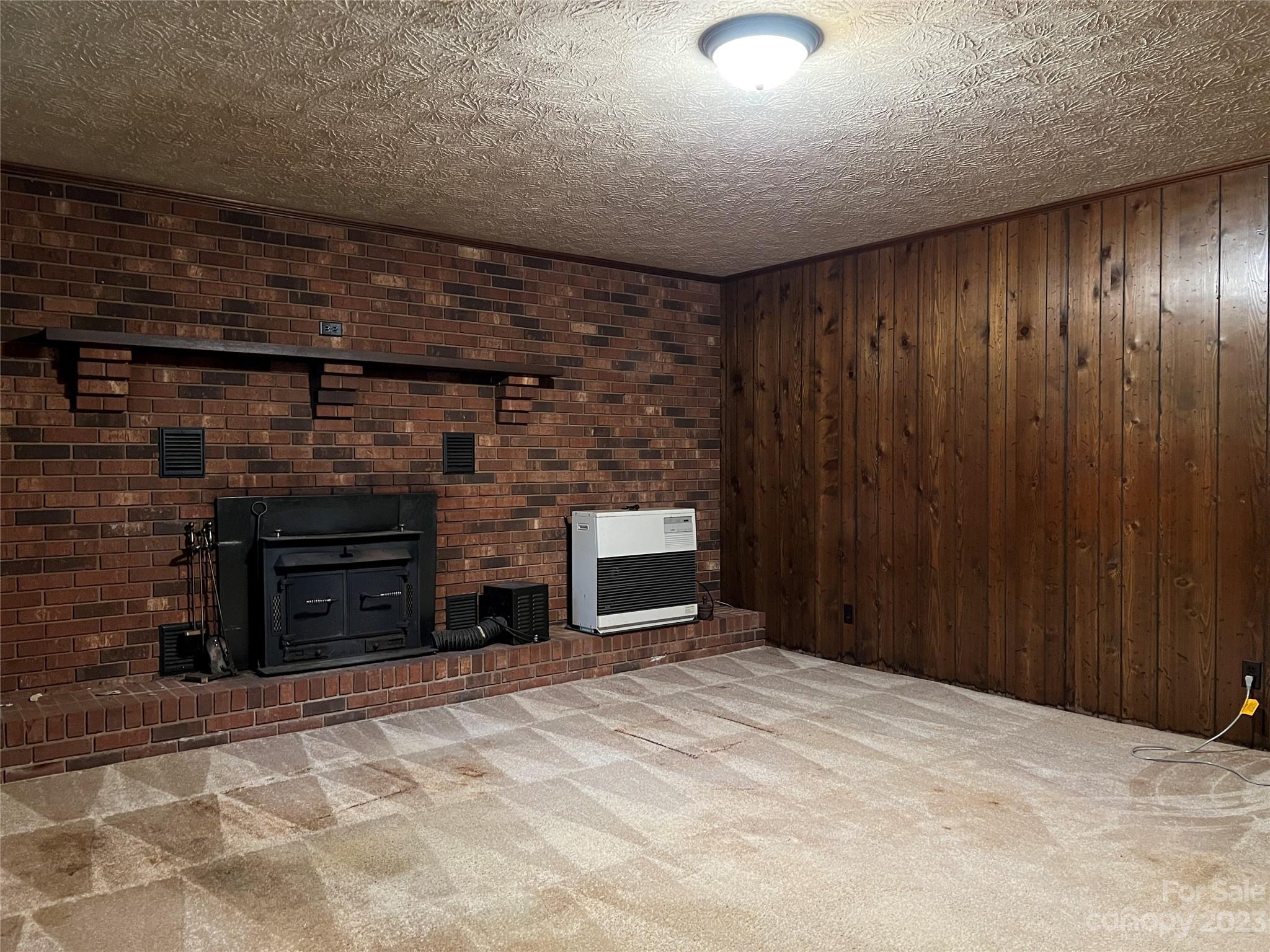 3090 Clarks Chapel Road Lenoir, NC 28645 - Photo 20 of 26 Gallery Image 20
