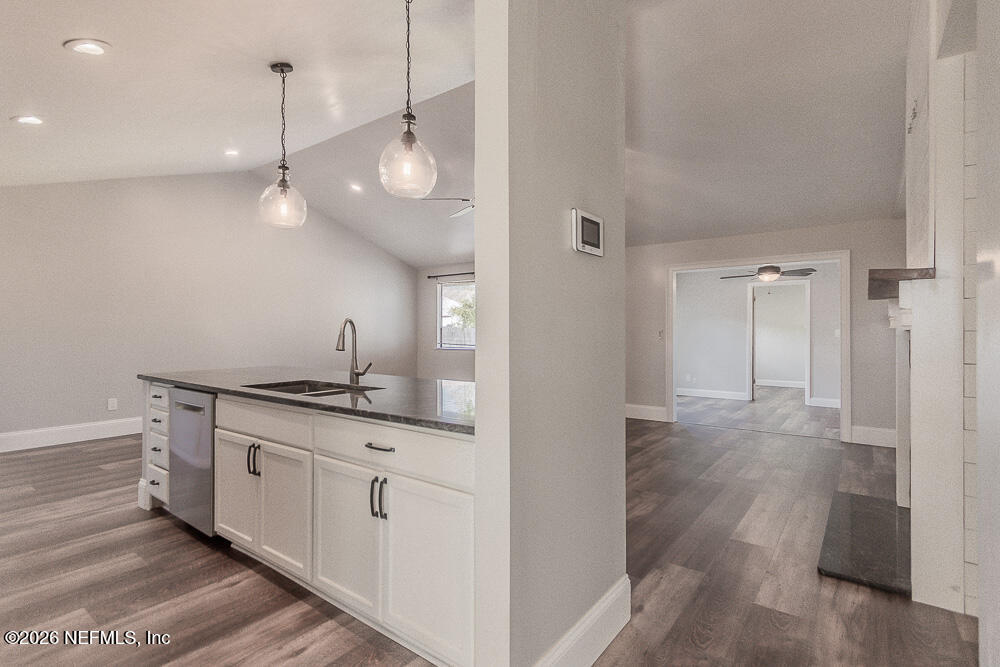 2465 Wattle Tree Road West Jacksonville, FL 32246 - Photo 11 of 30 20260306_wattle_tree_rd_w_1980